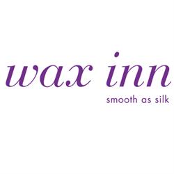 Wax Inn