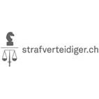 Advokatur am Obertorplatz §§§ Metzger Wagner Rechtsanwälte