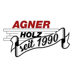 Agner Holz AG