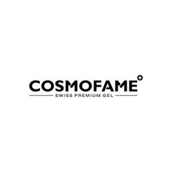 Cosmofame GmbH
