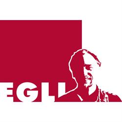 Egli Zimmerei AG
