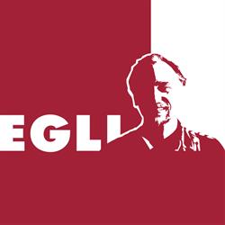 Egli Zimmerei AG