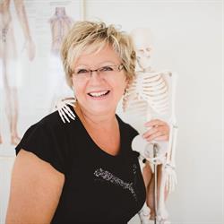 Massagepraxis Eijsten
