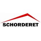 Schorderet Steve Sàrl