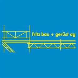 Fritz Bau u. Gerüst AG