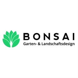 Gartenbau Bonsai AG