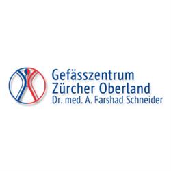 Gefässzentrum Zürcher Oberland