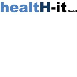 health-it GmbH
