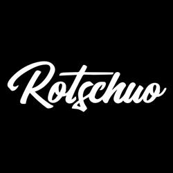 Hostel Rotschuo