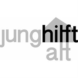 jung hilft alt GmbH