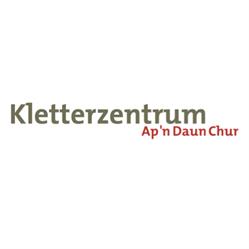 Kletterzentrum AP 'N DAUN