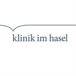 Klinik Im Hasel AG