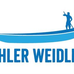 Kohler Zimmerei / Holzbau