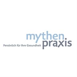 Mythenpraxis