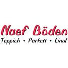 Naef Böden AG