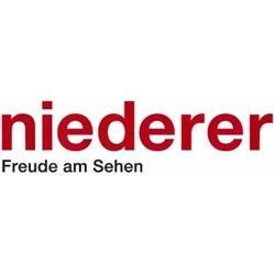 niederer Optik