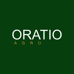 Oratio GmbH