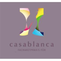 Praxis casablanca