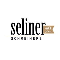 Seliner Schreinerei AG