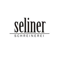 Seliner Schreinerei AG