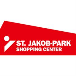 Shopping Center St. Jakob-Park