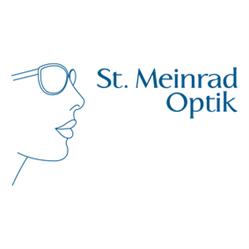 St. Meinrad Optik