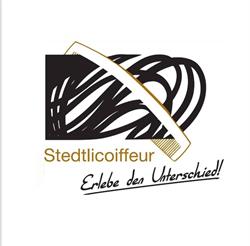 Stedtlicoiffeur