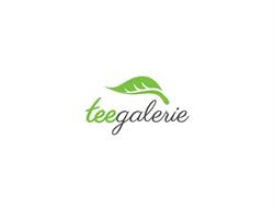 Teegalerie