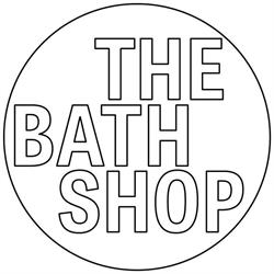 The Bath Shop