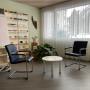 Therapieraum