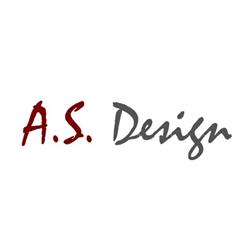 A.S. Design - LoungeFire