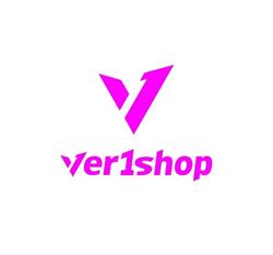 ver-1-shop