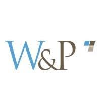 W & P AG
