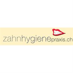 Zahnhygienepraxis Wyser Marcel