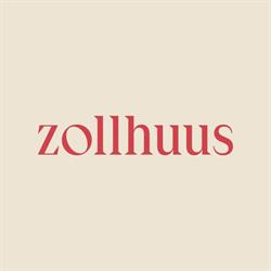 zoll huus