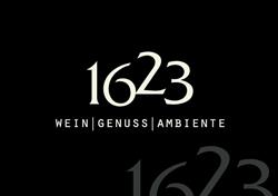 1623 WEIN. GENUSS. AMBIENTE Hartmann + Widmer