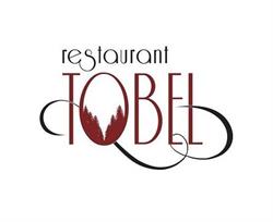 Restaurant Tobel