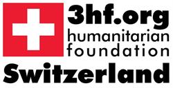 3hf-Stiftung Schweiz