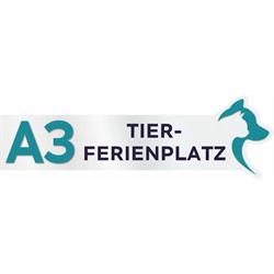 A3-Tierferienplatz Scherer