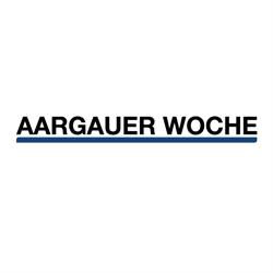 Aargauer Woche AG