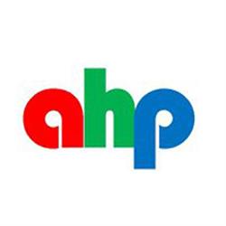 abbühl haustechnikplanung gmbh