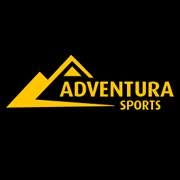 Adventura Sports & Tierparadies