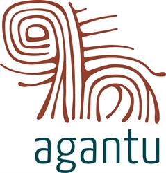 Agantu GmbH