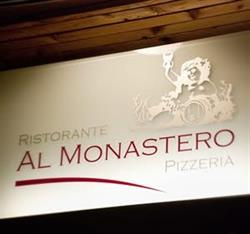 Ristorante Al Monastero