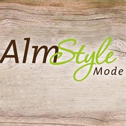 AlmStyle