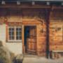 Alpstyle Immobilien AG