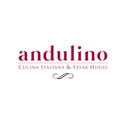 Andulino Cucina Italiana & Steak House