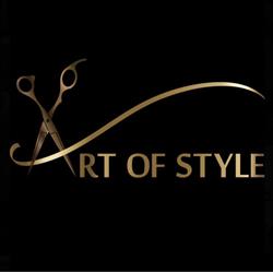 ART OF STYLE