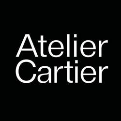Atelier Cartier