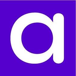 Stiftung autismuslink